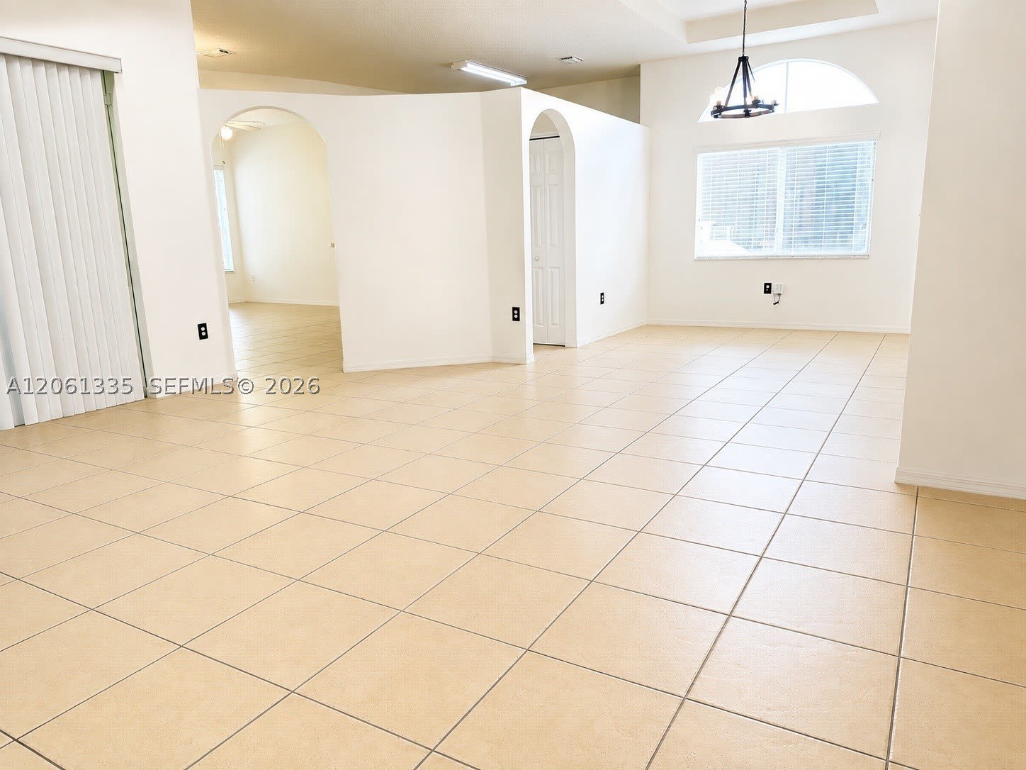 1721 SE 17th Ave – photo 5
