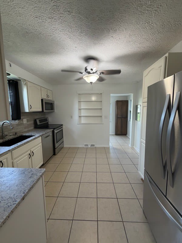 108 Forestdale Avenue – photo 5