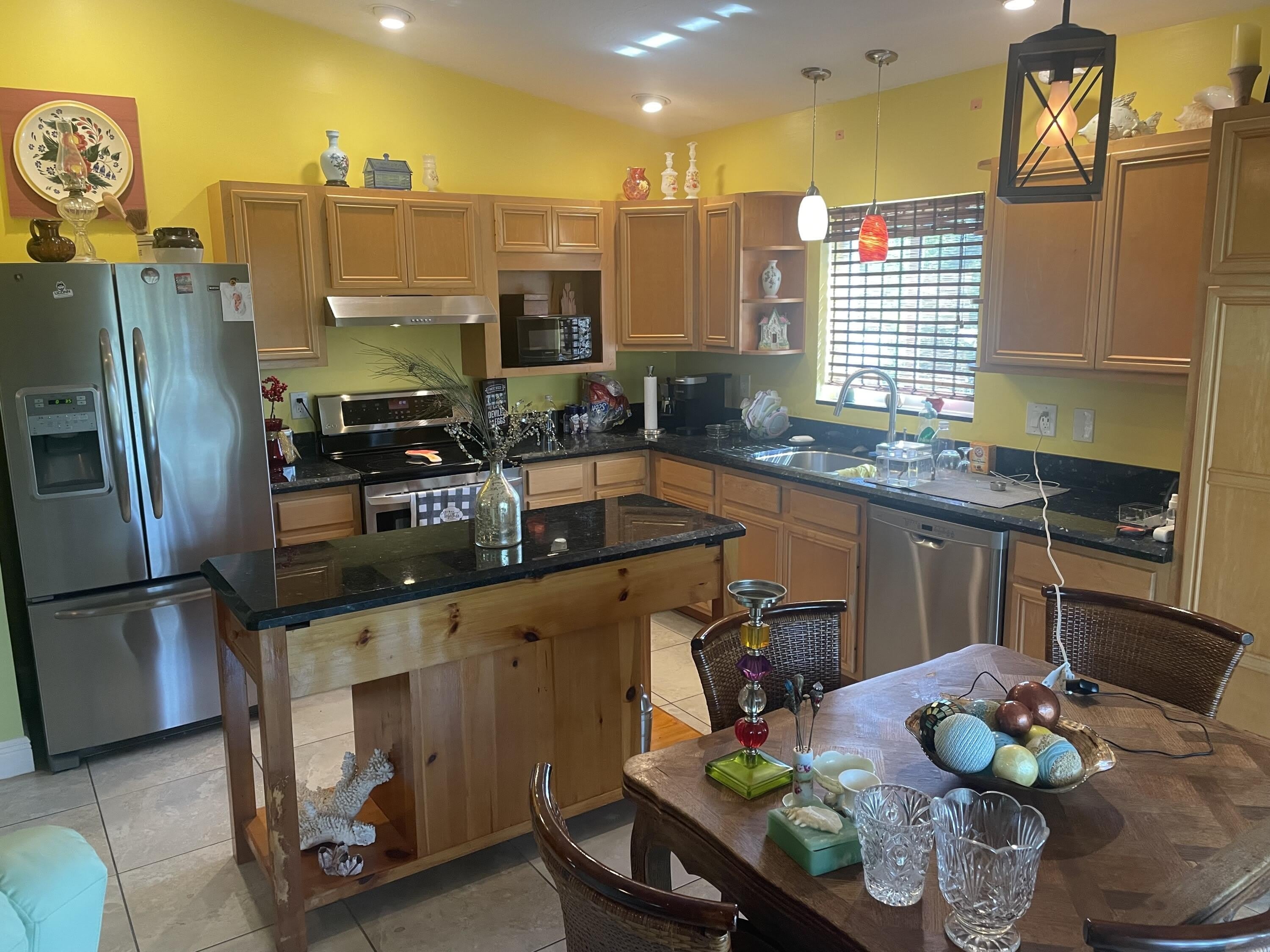 30259 Palm Drive – photo 4