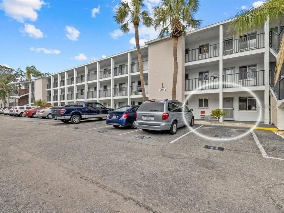 2047 CANAL Drive – photo 1