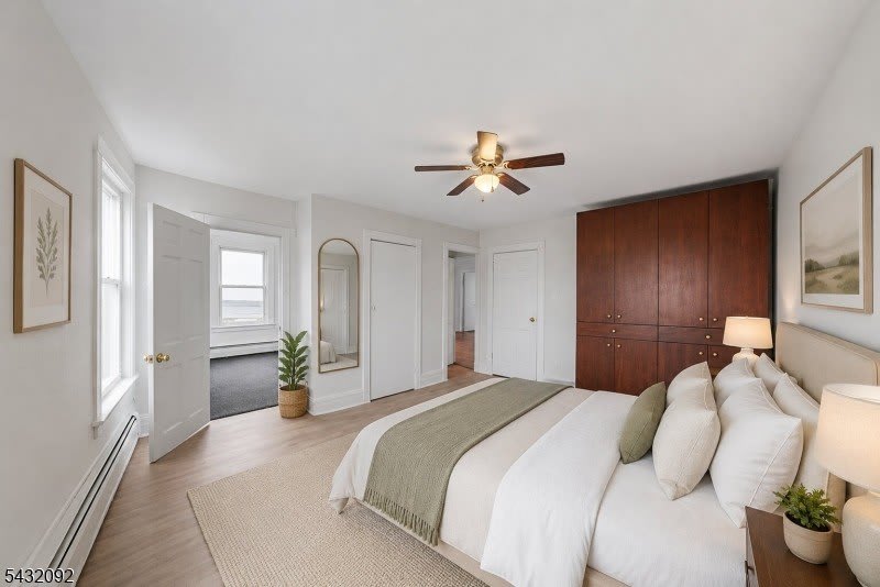 309 Main St – photo 2