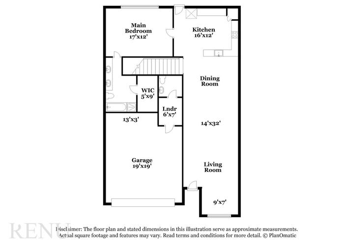 165 Scarborough Bend – photo 3