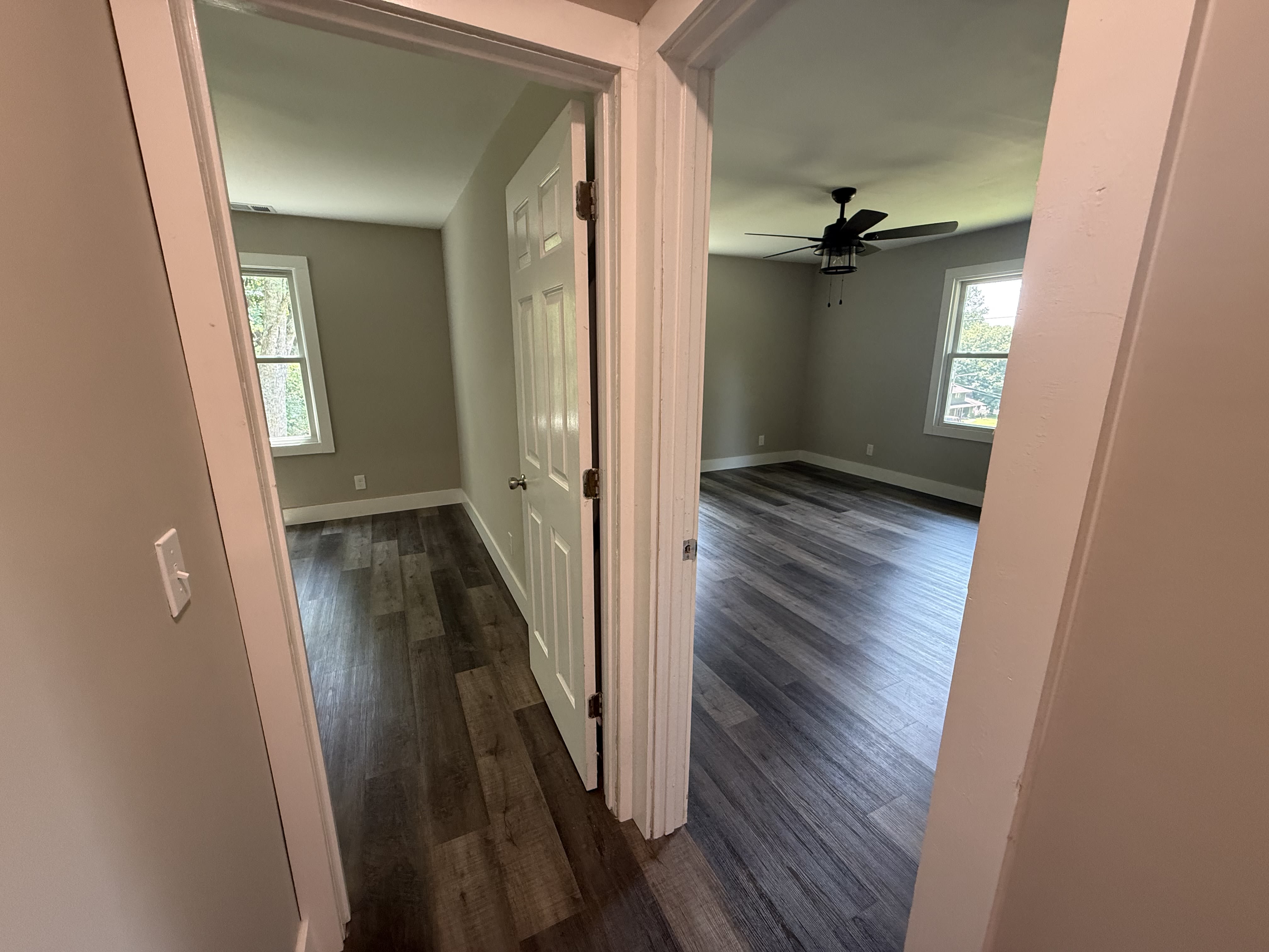 319 Happy Hollow Road – photo 3