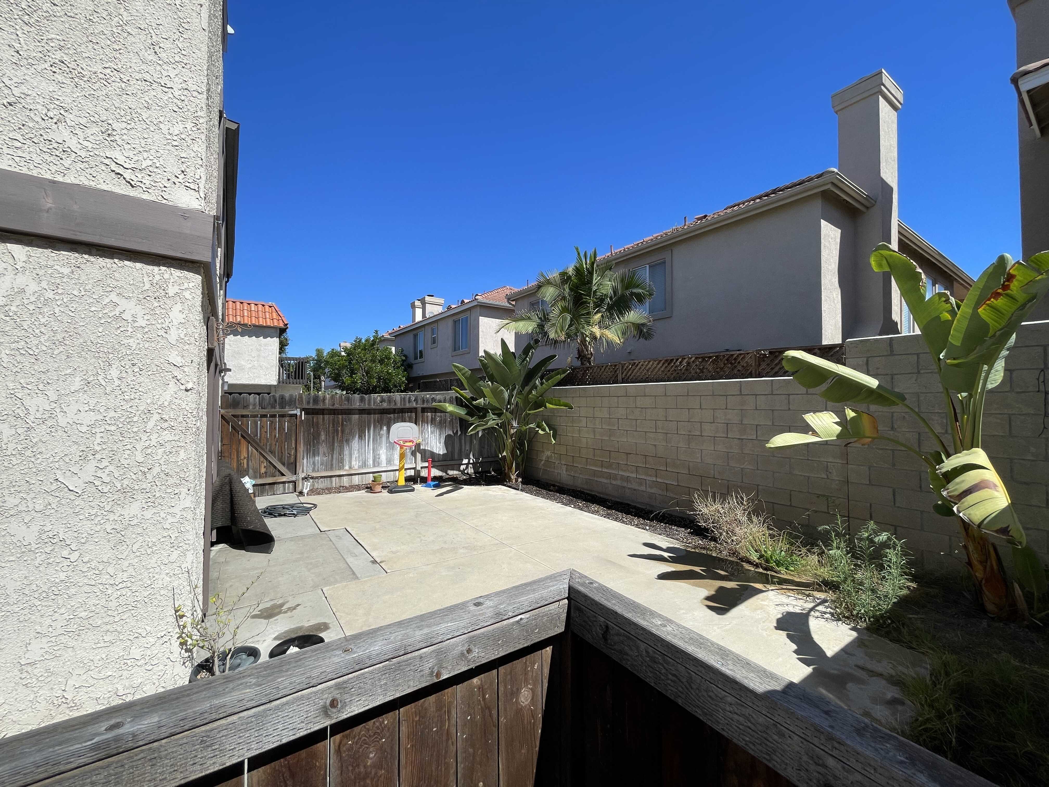 18842 Smokewood Circle – photo 2