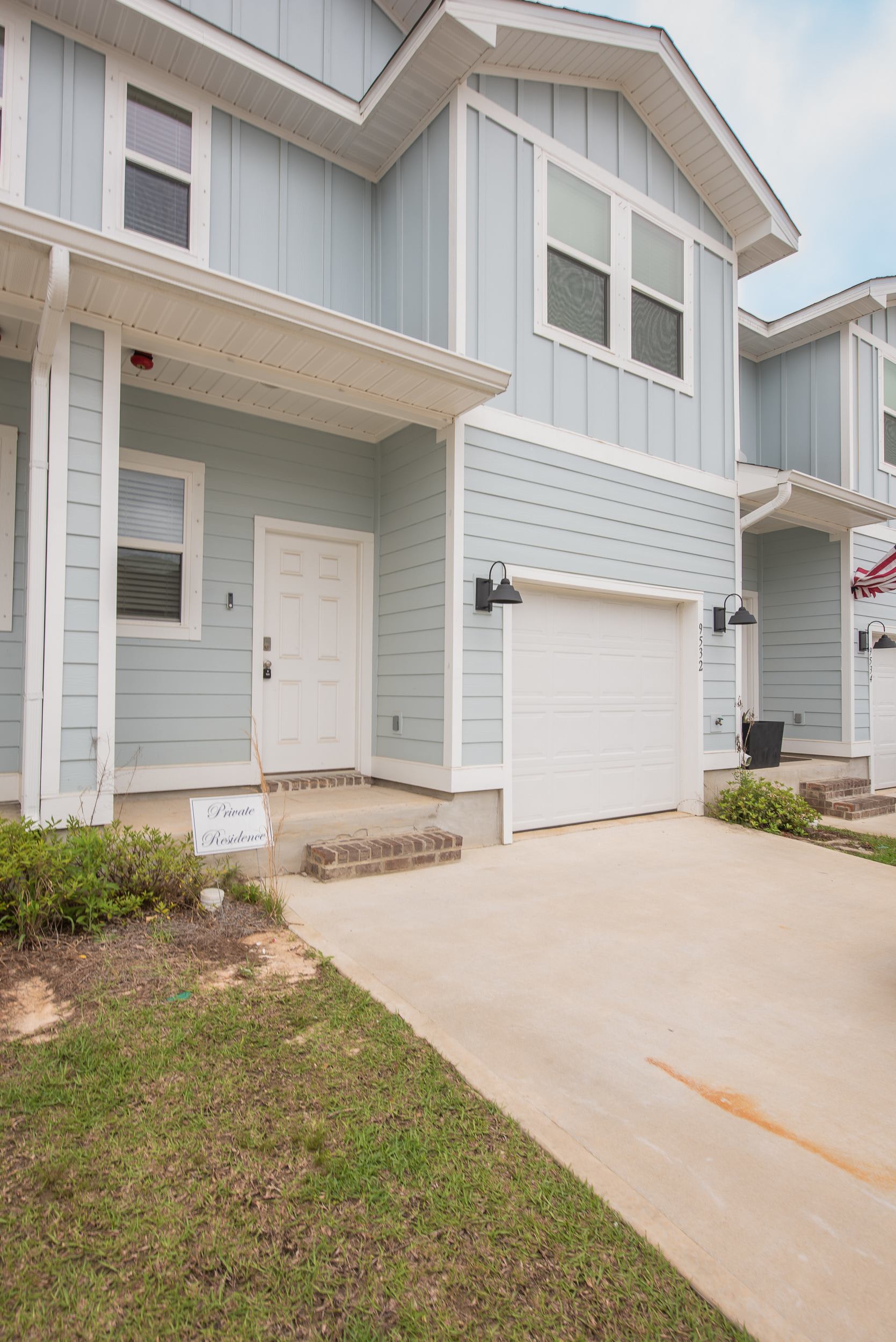 9532 Nature Creek Circle 1 – photo 2