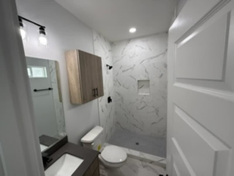 2813 Bravo Rd – photo 3
