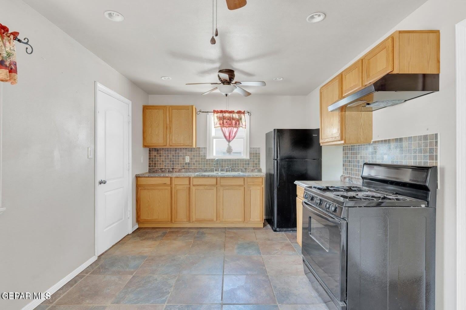 5608 POLLARD Street – photo 5