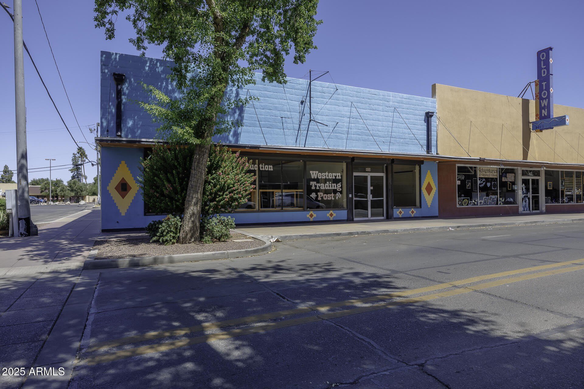 403 N FLORENCE Street – photo 3