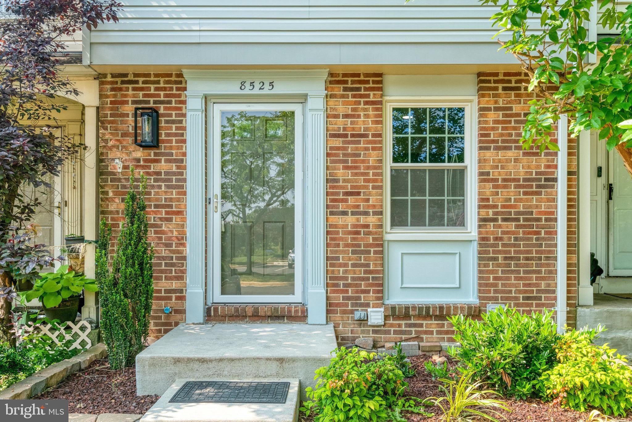 8525 KOLUDER Court – photo 3