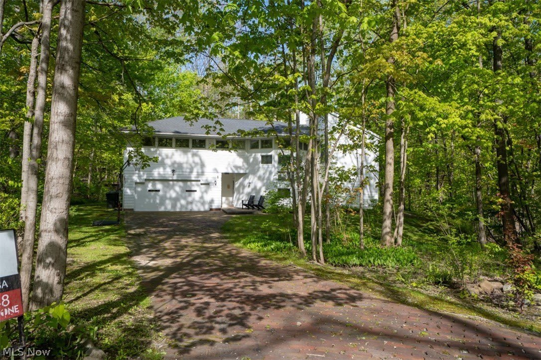 3812 Ellendale Road – photo 3