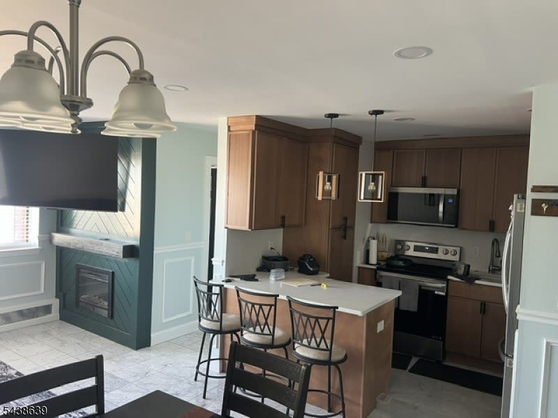 159 Franklin St – photo 3