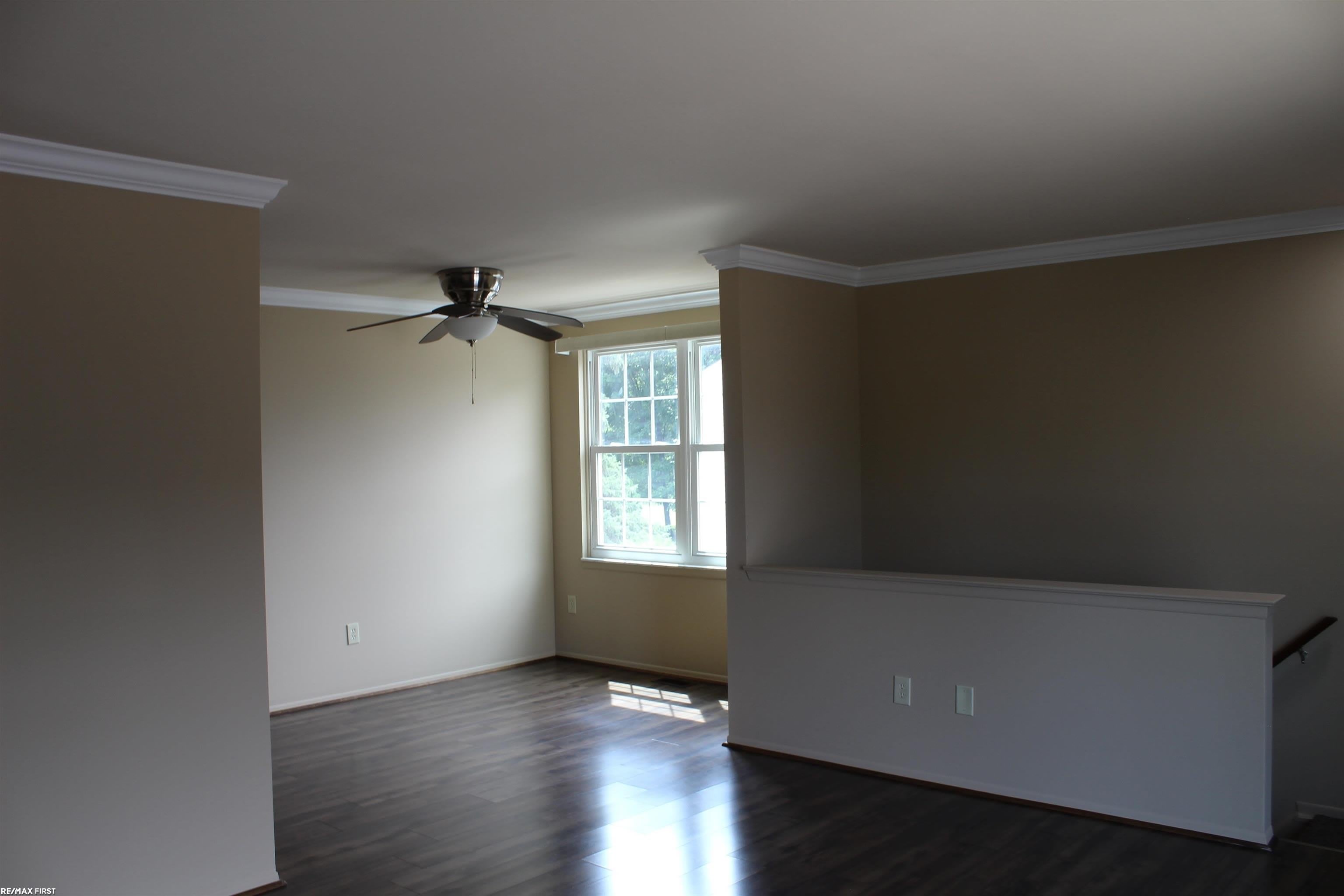 44615 N Bunker Hill Drive – photo 5