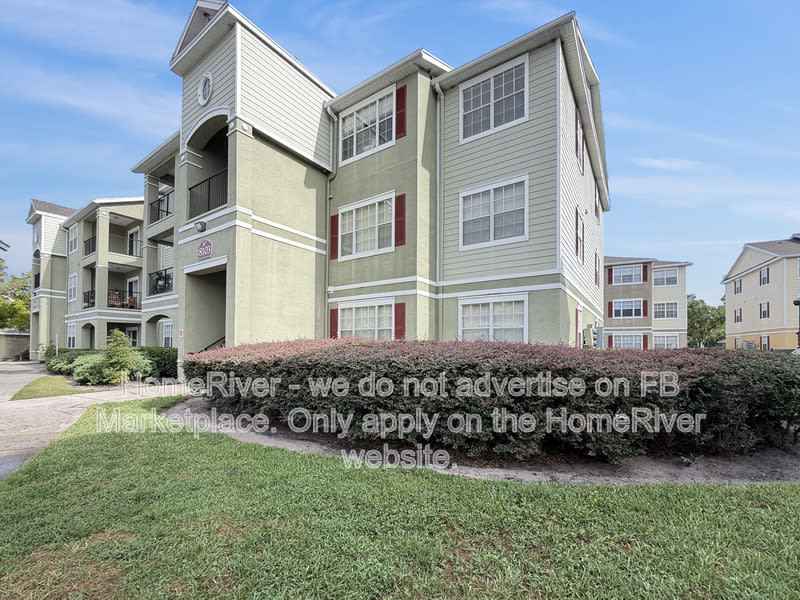 8103 Lillies Way – photo 2