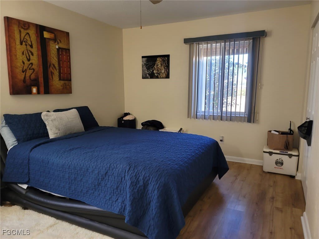 333 Joel Boulevard – photo 5