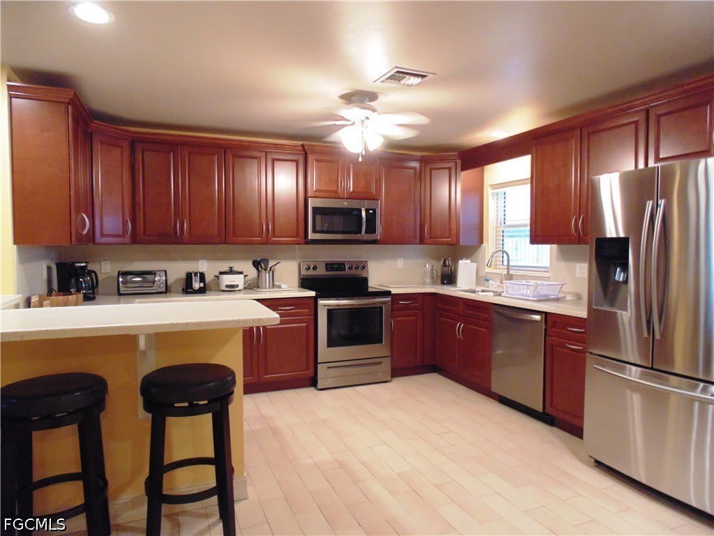 1120 Se 33 Terrace – photo 3