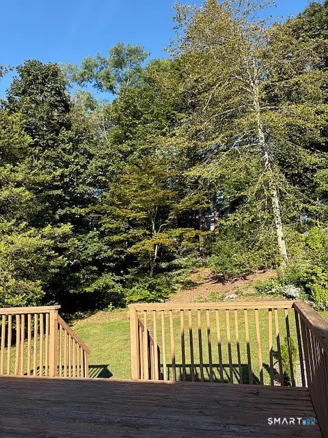 663 High Ridge Road – photo 4