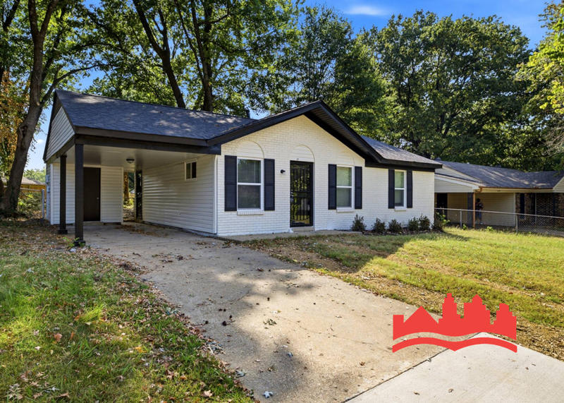 2575 Eastbrook Dr – photo 3