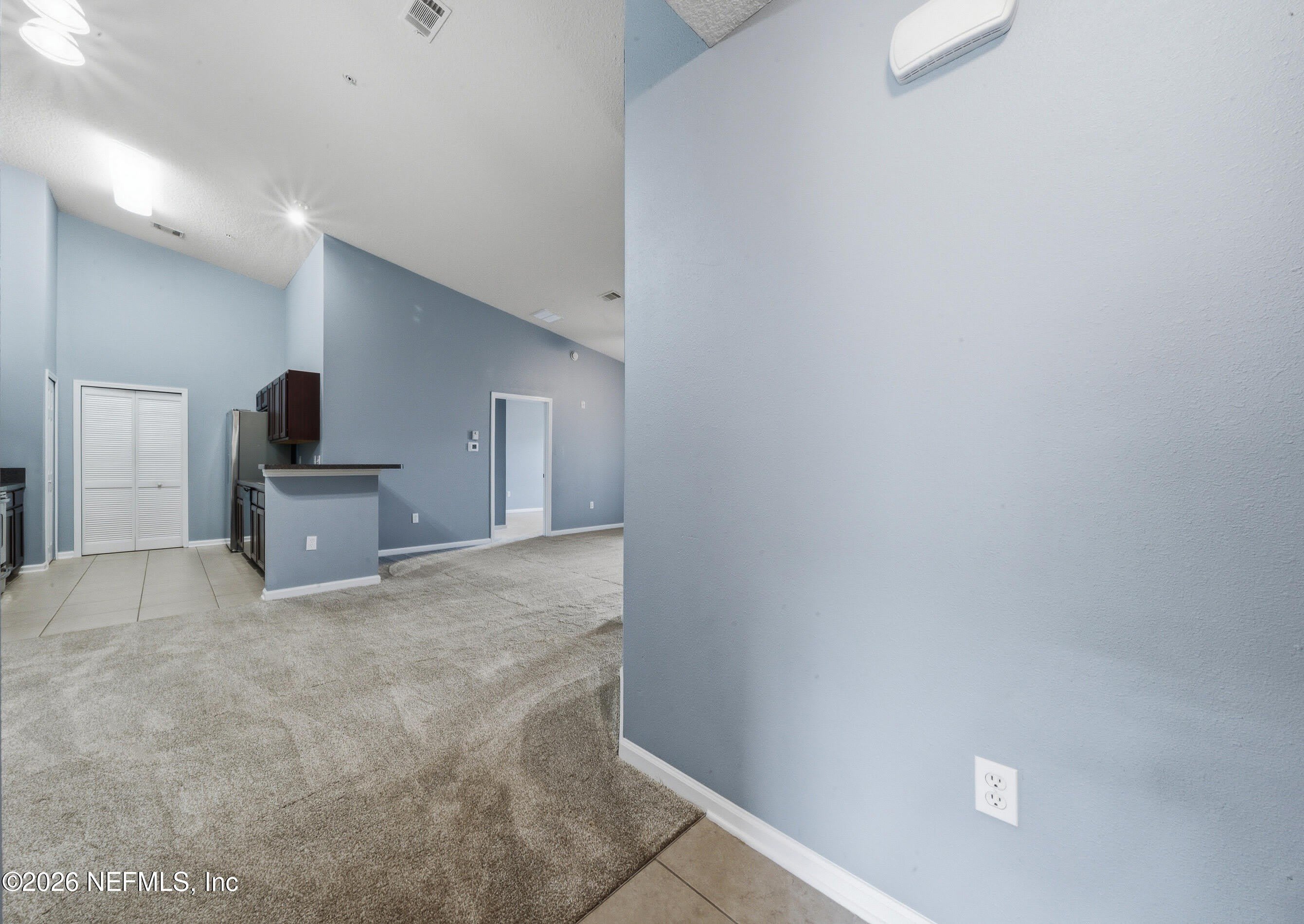 6925 ORTEGA WOODS Drive – photo 3