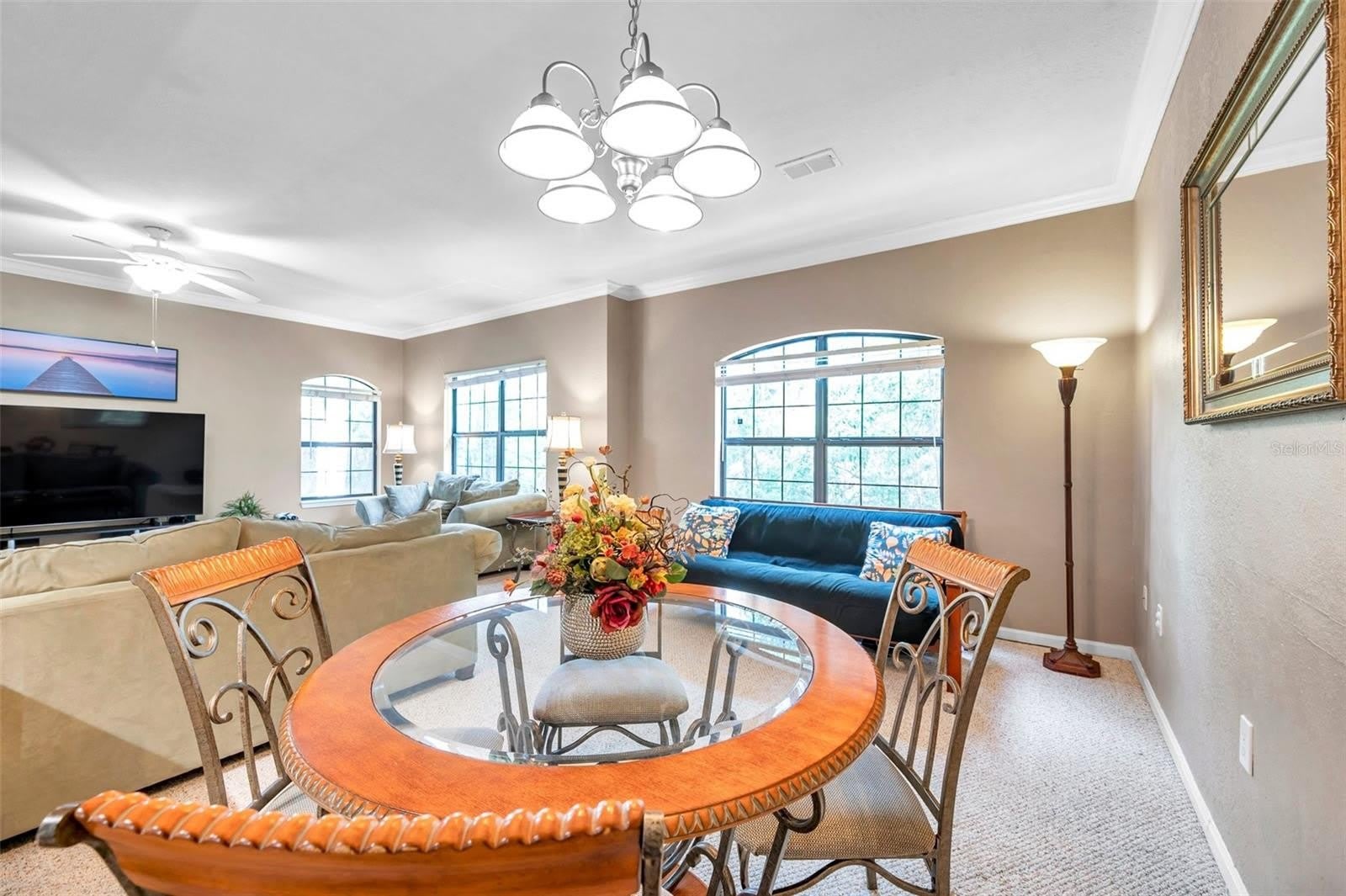 2279 PORTOFINO Place – photo 3