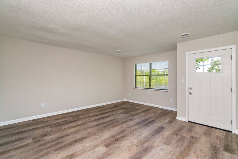 101 Raintree Lane – photo 3