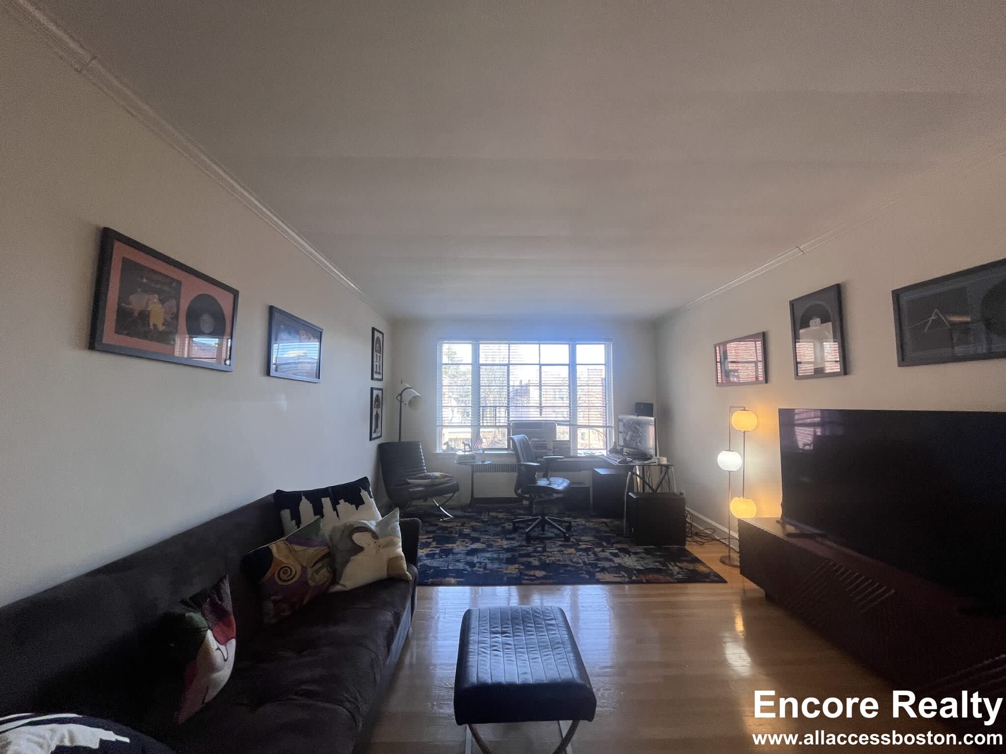 91 Longwood Ave – photo 3