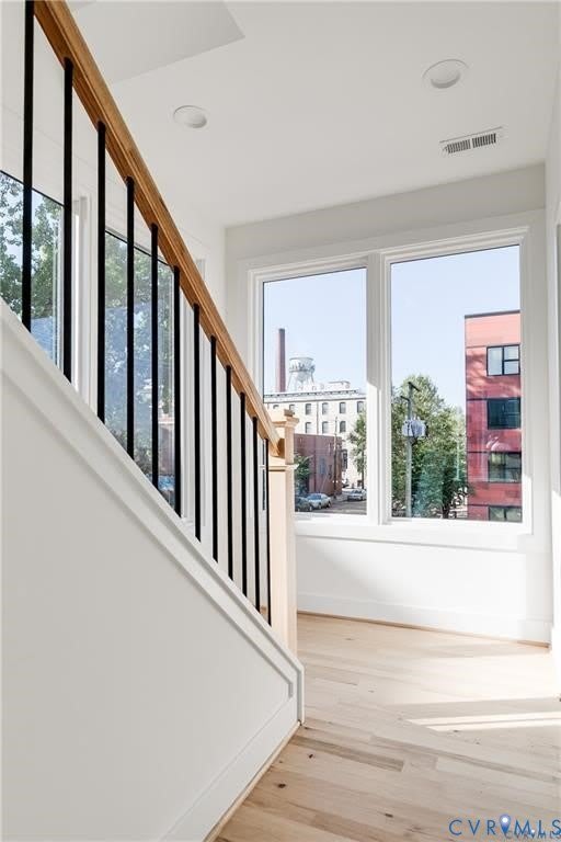 220 N 20th Street – photo 1