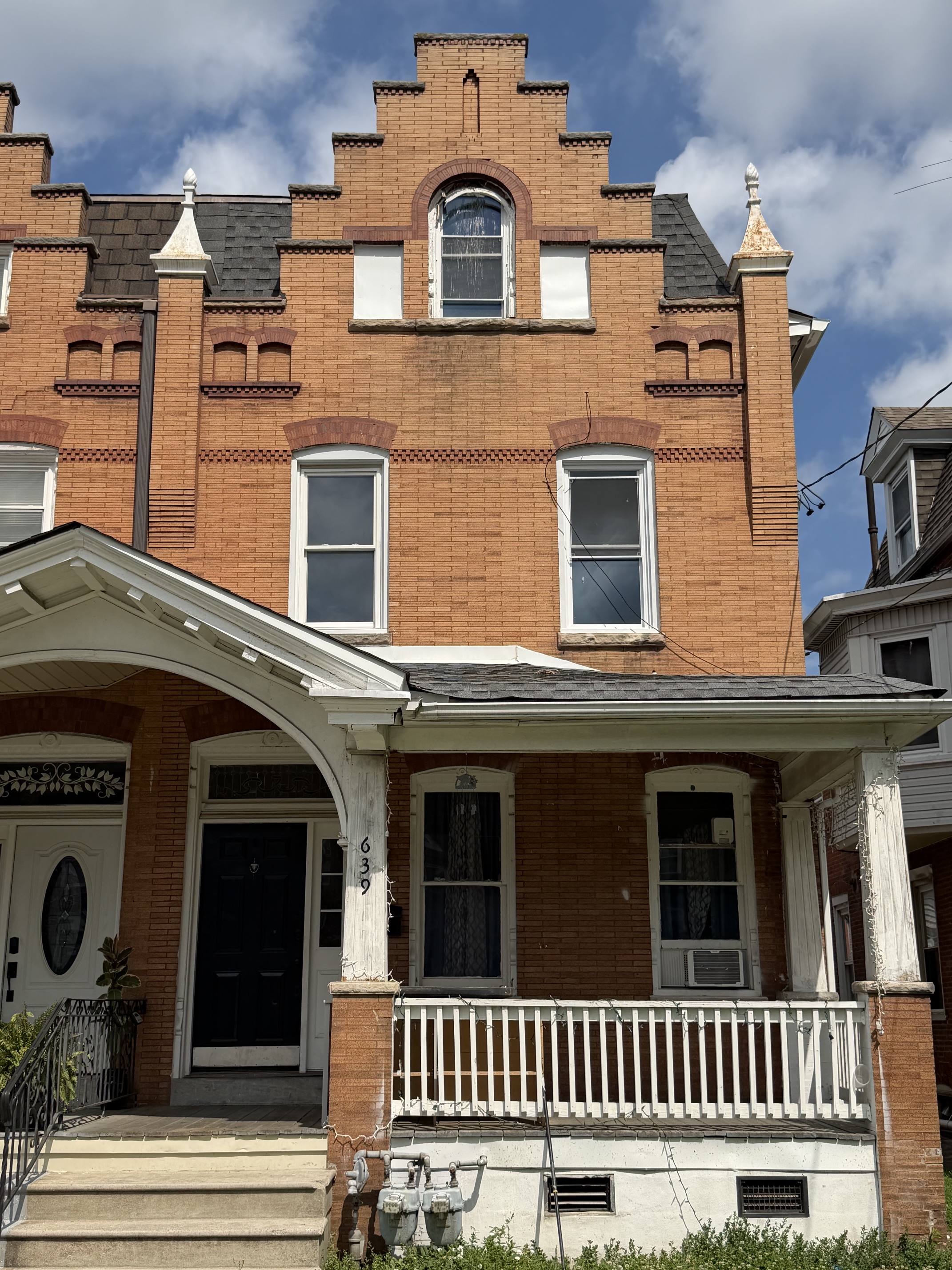 639 Haws Avenue 2 – photo 1