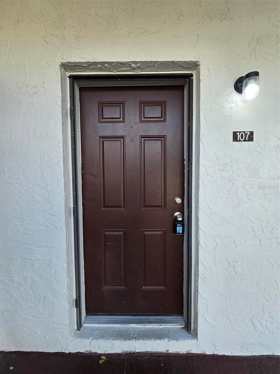 9009 TUDOR Drive – photo 3