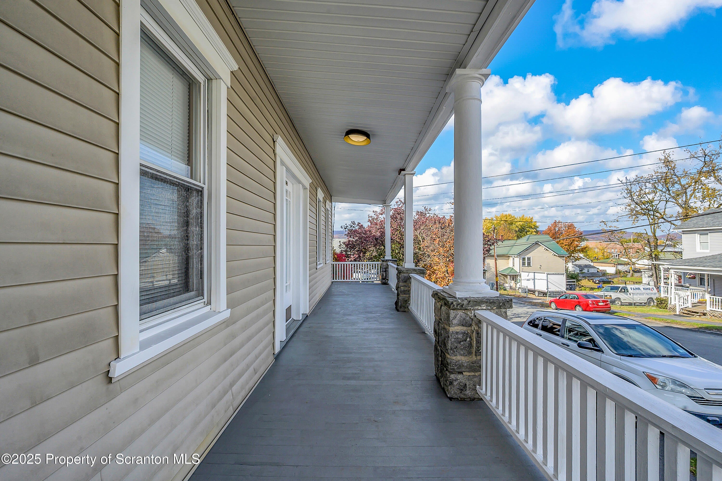 538 Birch Street – photo 3