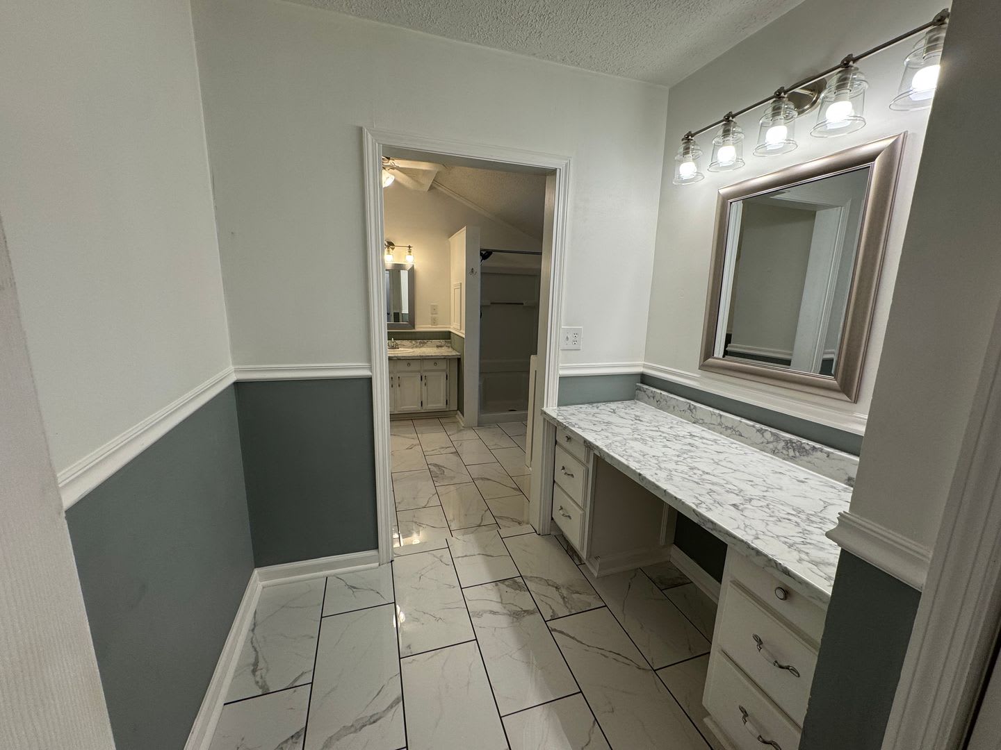 3 Bedroom 2 bath remodeled home – photo 3