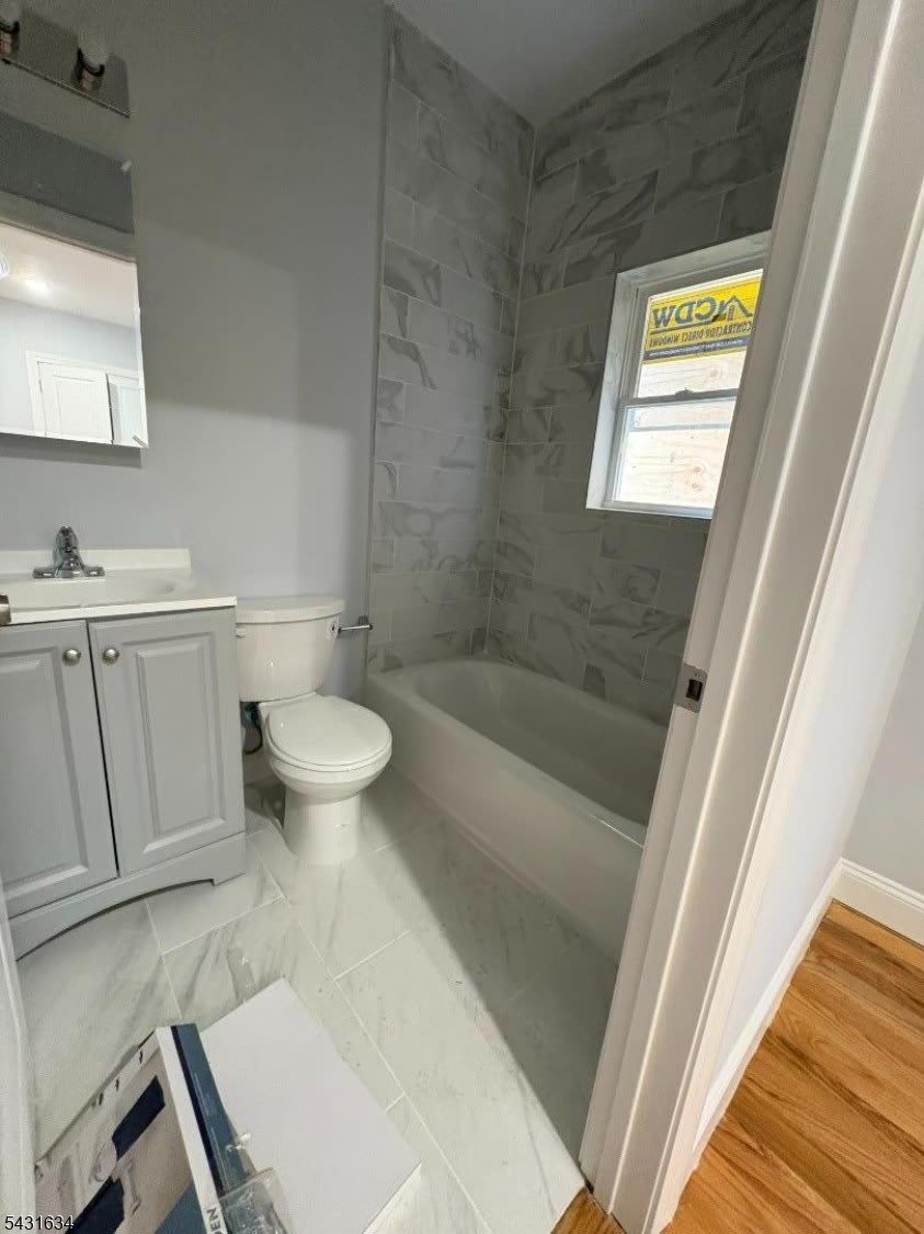 479 N 6Th St – photo 5