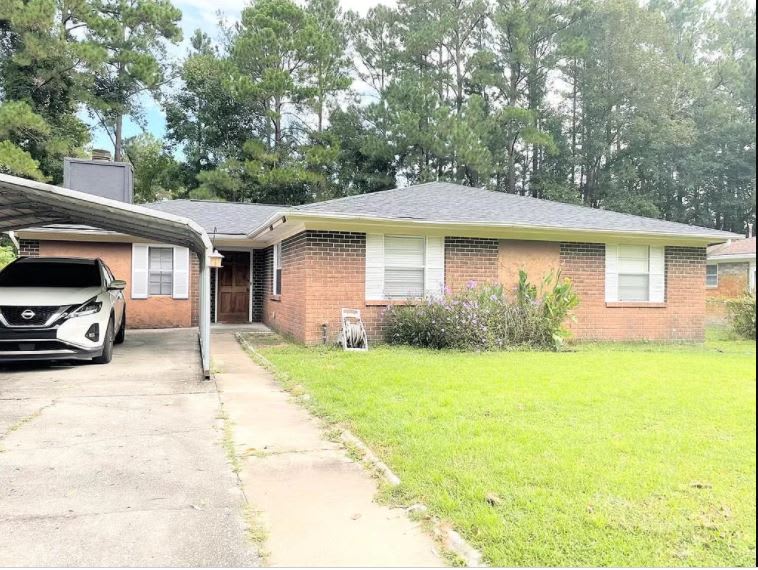 510 Heritage Drive – photo 1