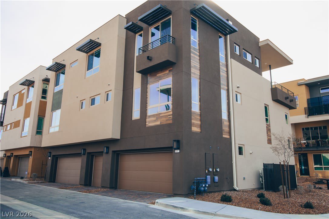 10971 Limeslice Avenue – photo 3