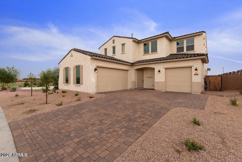 19793 W Earll Drive – photo 3