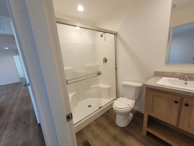3401 N Walnut Road – photo 4