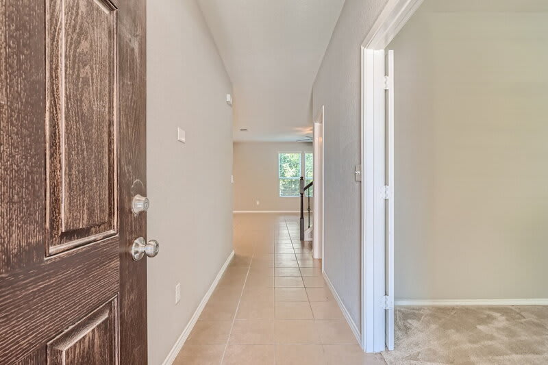 13927 Laurel Branch – photo 4