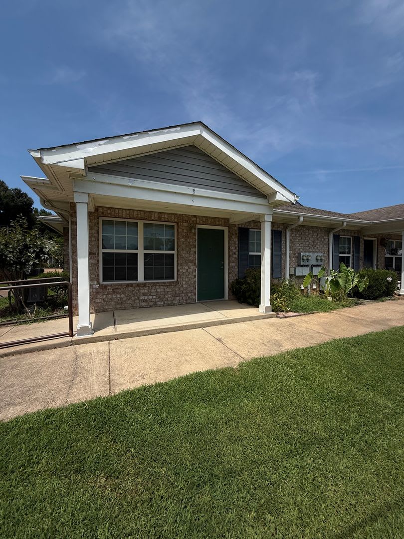 New Williamsburg Landing housing LIHTC Property – photo 5