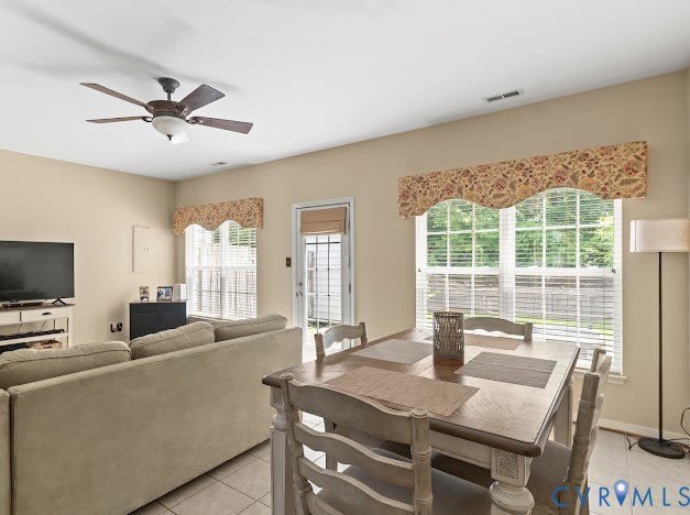11409 Friars Walk Ct – photo 4