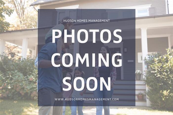 9527 Foggy Meadow Road – photo 3