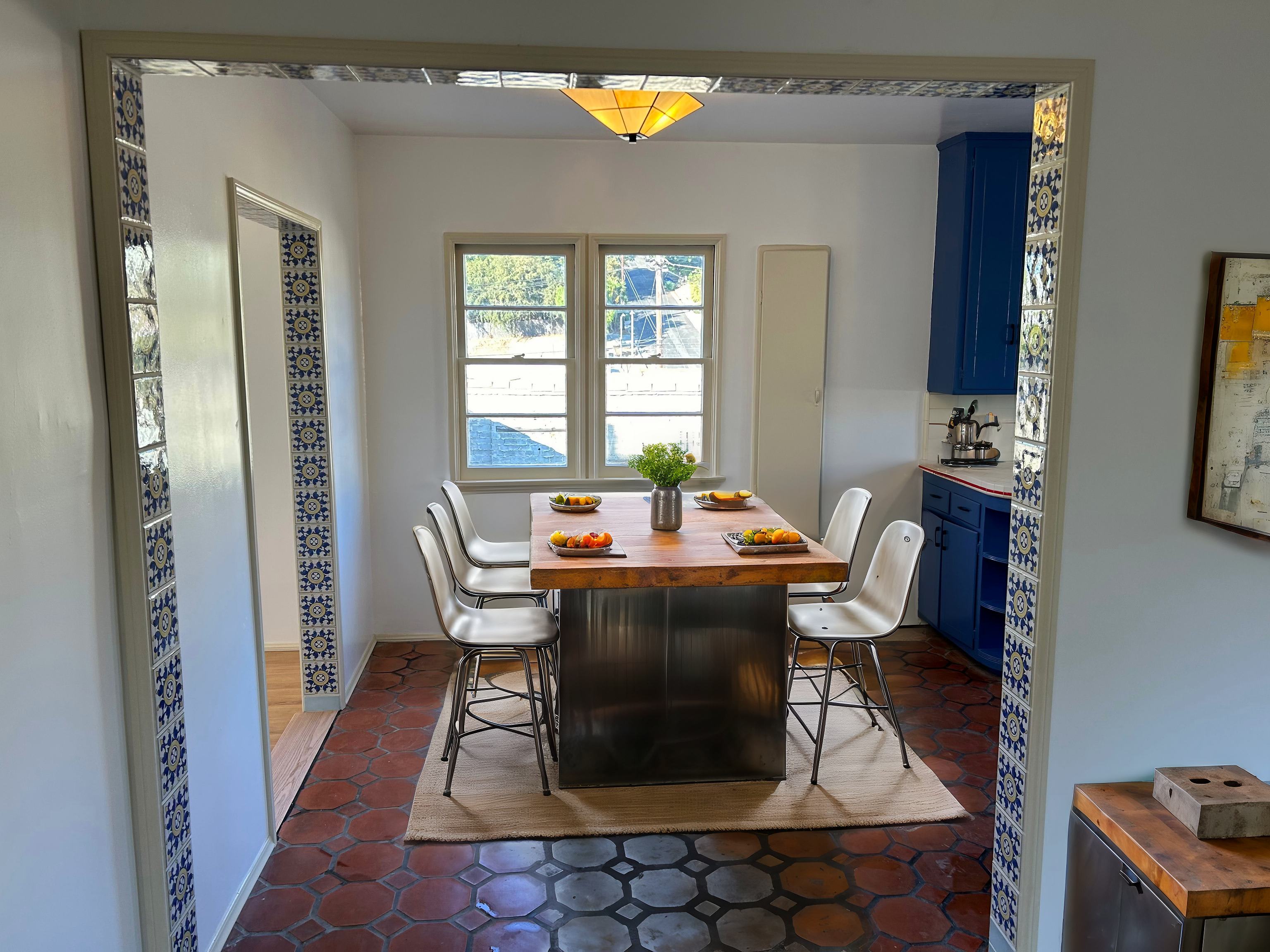 1425 Allison Ave – photo 5