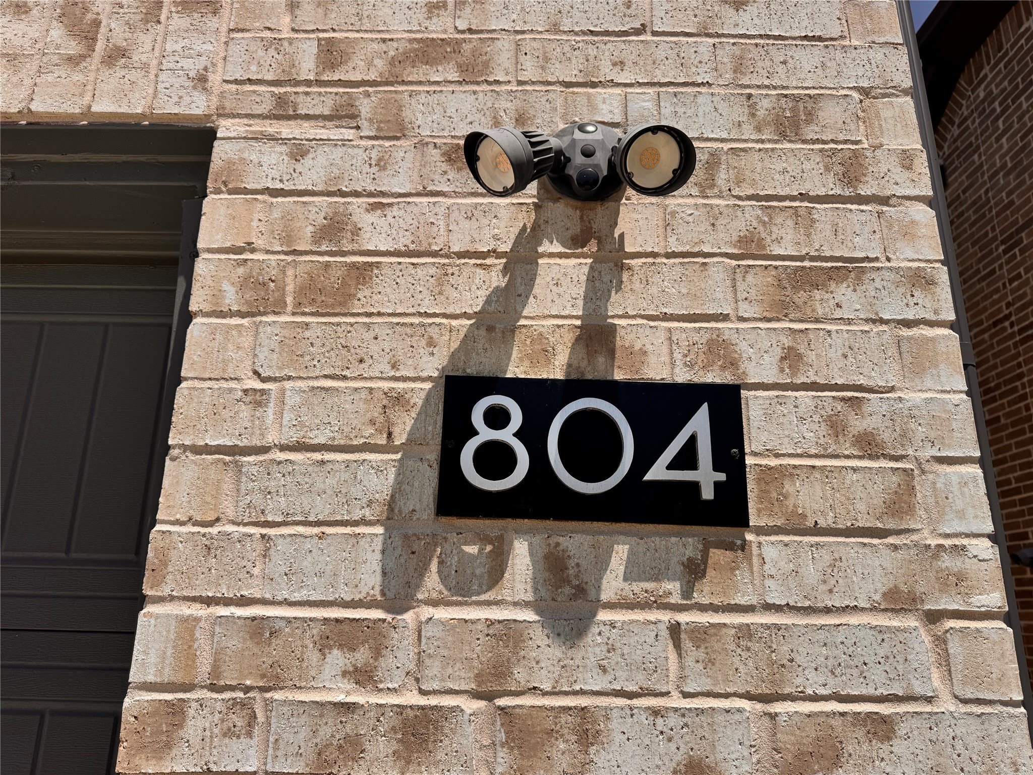 804 Sicily Boulevard – photo 1