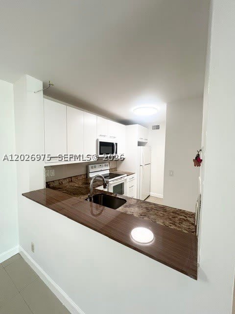 10733 Cleary Blvd – photo 1