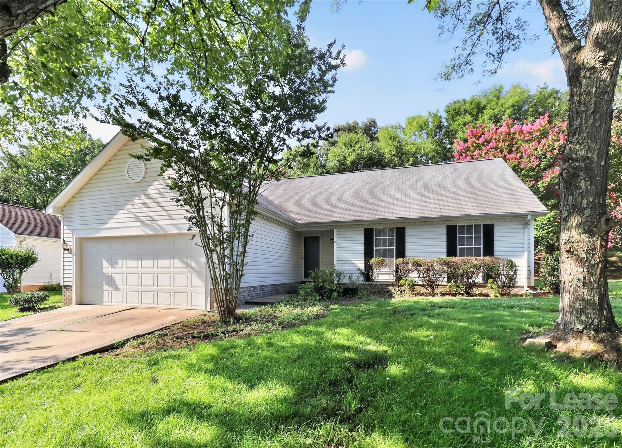 3411 Pondridge Court – photo 2