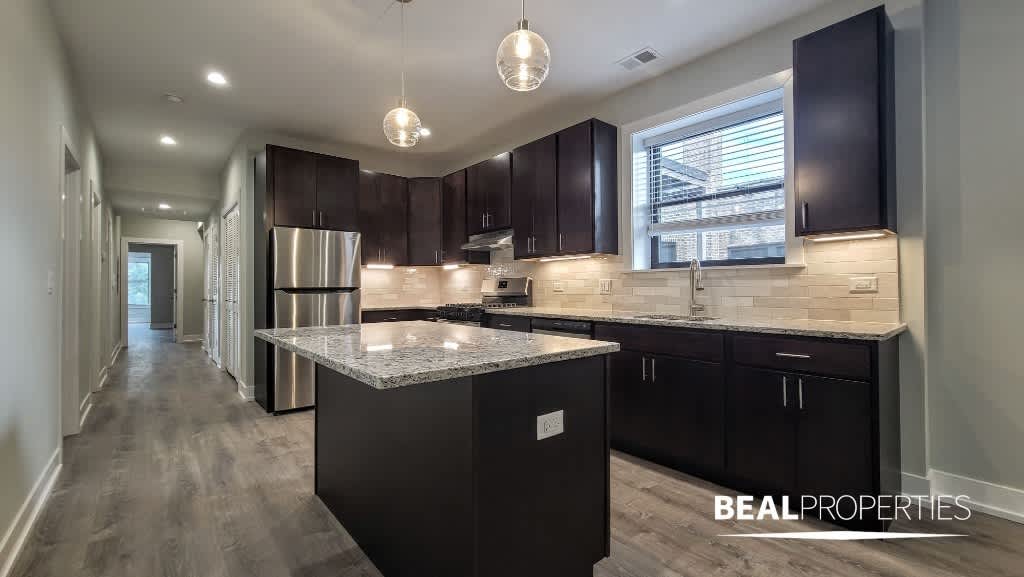 1134 Maple Ave – photo 5
