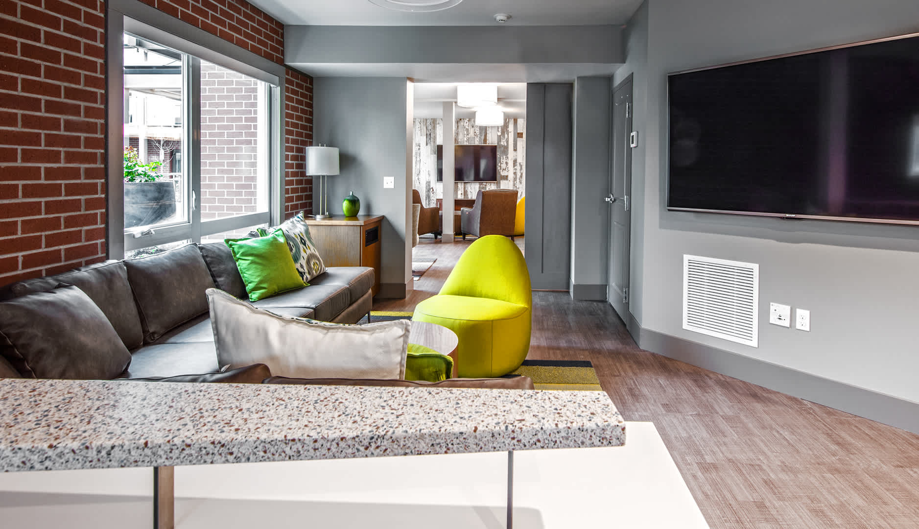The Meyden – photo 2