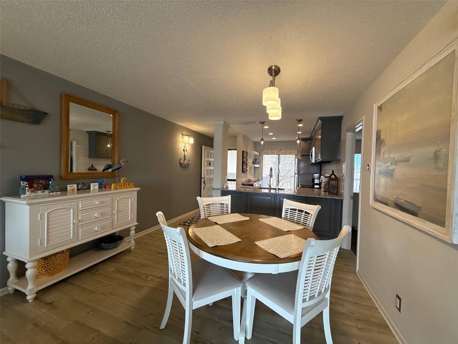 6158 PALMA DEL MAR Boulevard S – photo 3