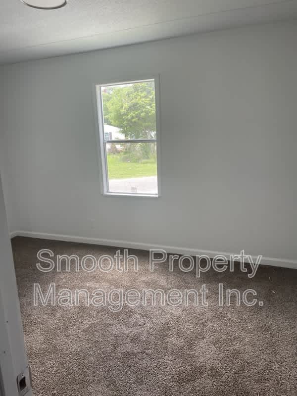 7809 Marlette Drive – photo 2