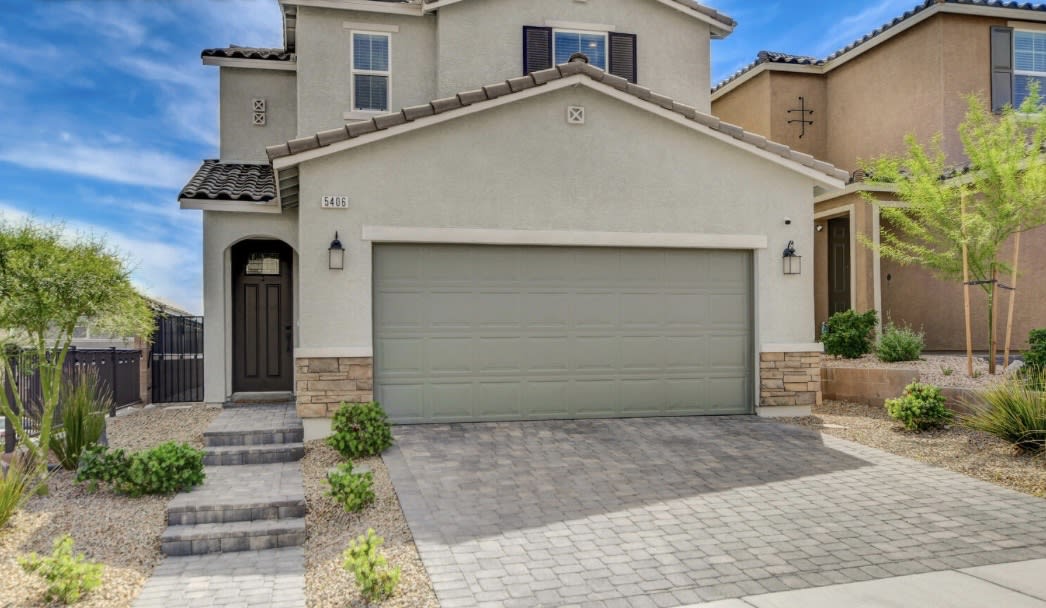 5406 Zacatin Court – photo 2