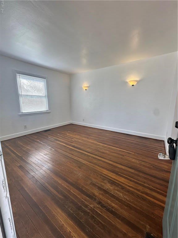 3735 Lenoir Circle – photo 2
