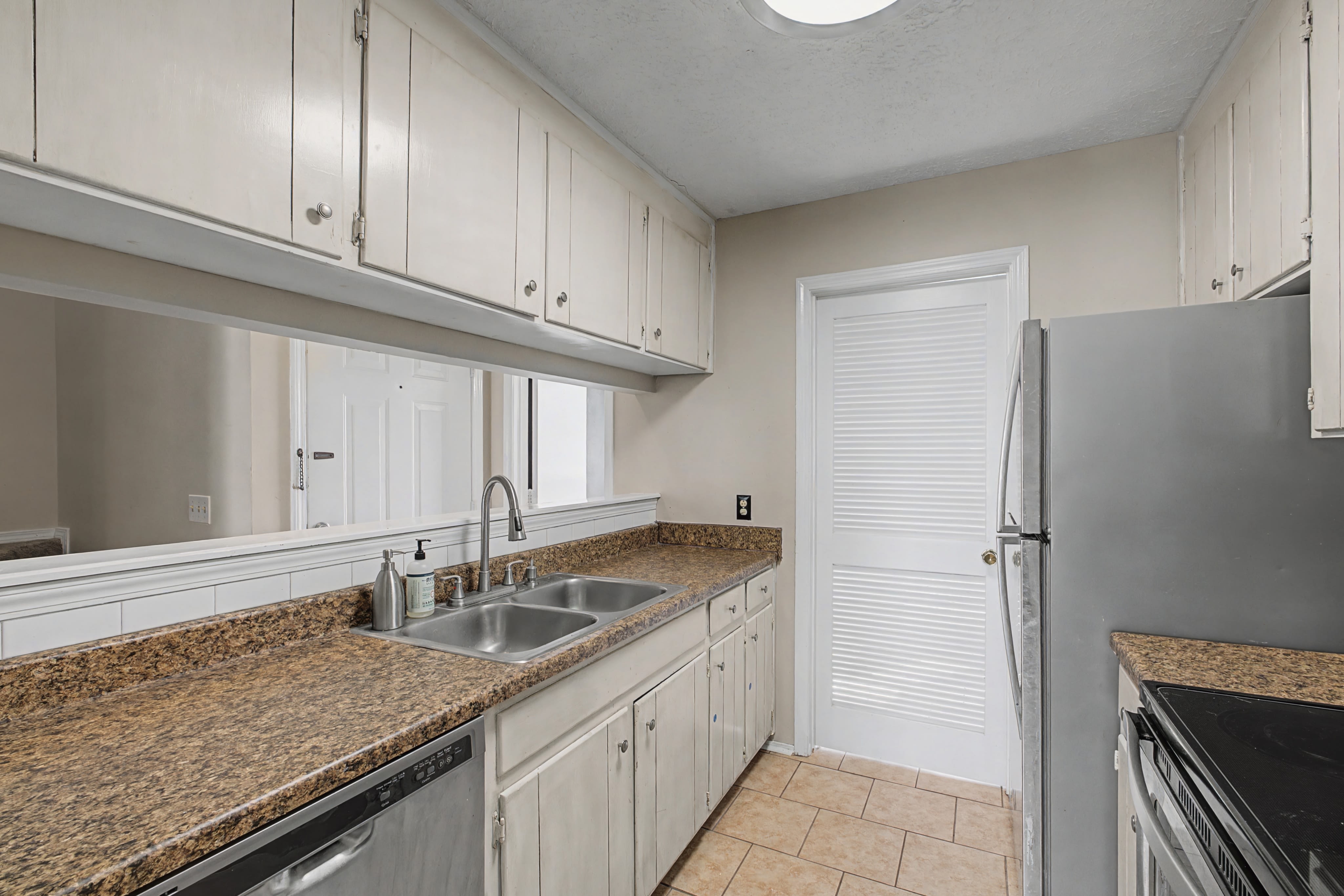 4316 Baton Rouge Drive – photo 5